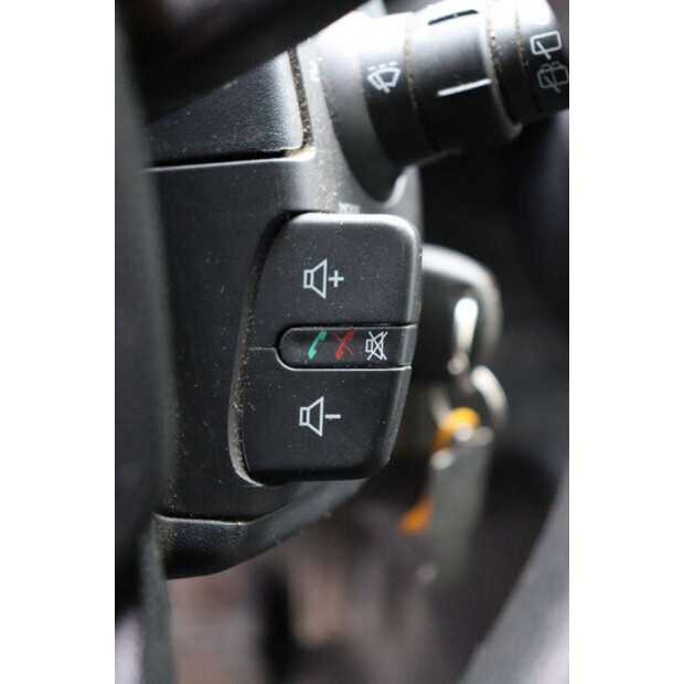 2013 رينو Kangoo-44147208