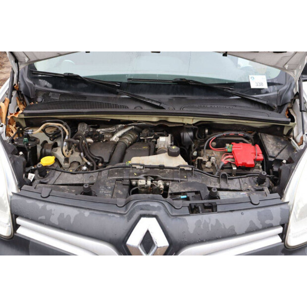 2013 رينو Kangoo-44147211