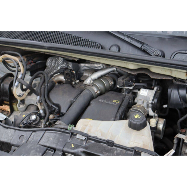 2013 رينو Kangoo-44147212