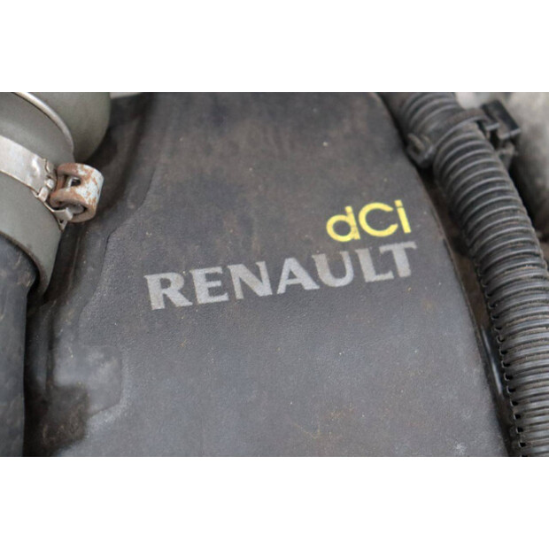 2013 رينو Kangoo-44147214