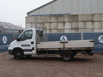 2011-iveco-50c15-1392346-44147217
