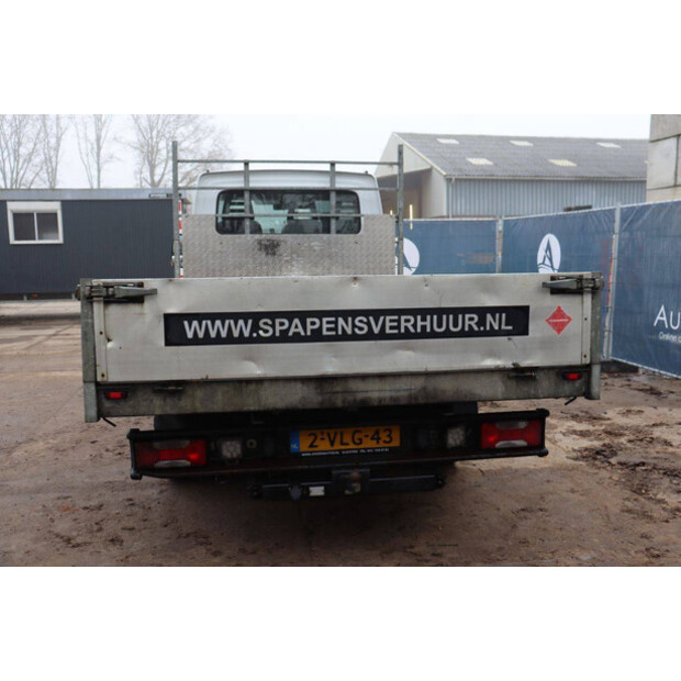 2011 Iveco 50C15-44147219