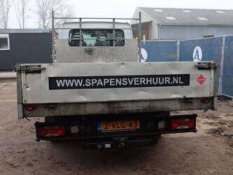 2011-iveco-50c15-1392346-44147219