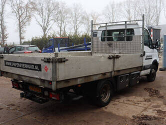 2011-iveco-50c15-1392346-44147220