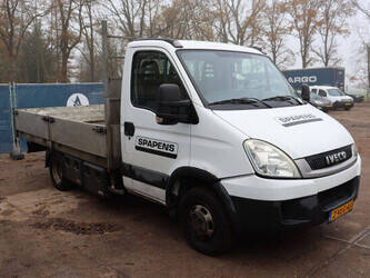 2011-iveco-50c15-1392346-44147221