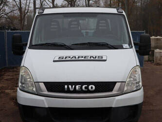 2011-iveco-50c15-1392346-44147222