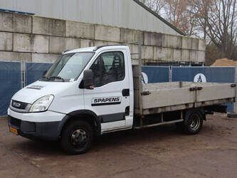 2011-iveco-50c15-1392346-44147223