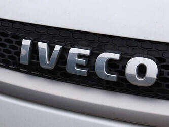 2011-iveco-50c15-1392346-44147225