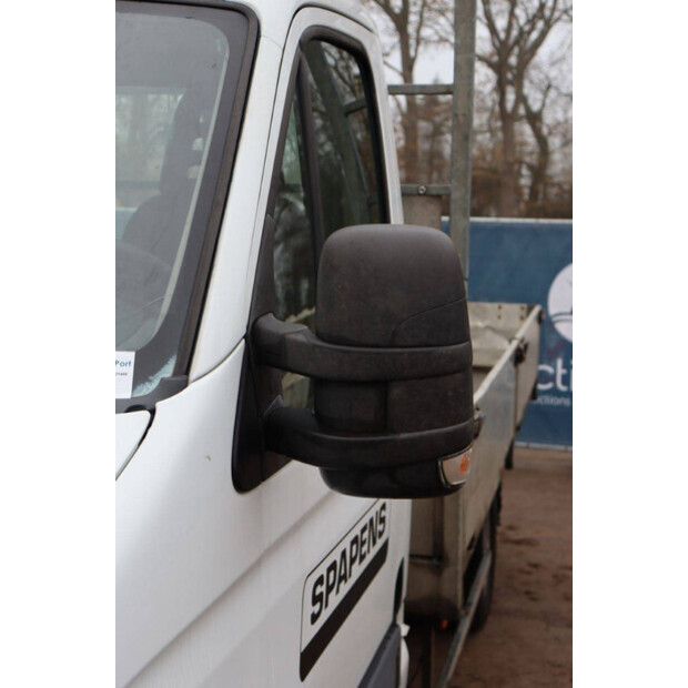 2011 Iveco 50C15-44147226