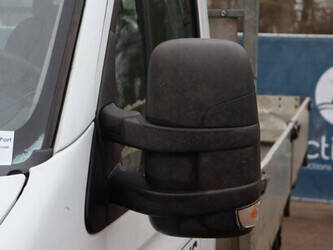 2011-iveco-50c15-1392346-44147226