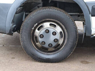 2011-iveco-50c15-1392346-44147227