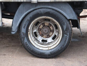 2011-iveco-50c15-1392346-44147228