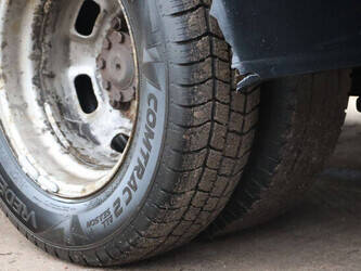 2011-iveco-50c15-1392346-44147229