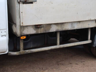 2011-iveco-50c15-1392346-44147230