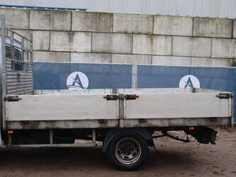 2011-iveco-50c15-1392346-44147231