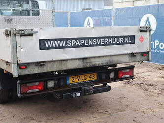 2011-iveco-50c15-1392346-44147232