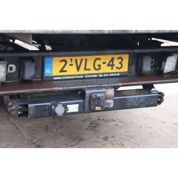 2011 Iveco 50C15-44147233