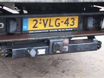 2011-iveco-50c15-1392346-44147233