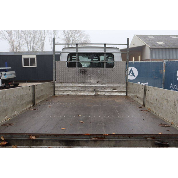 2011 Iveco 50C15-44147234