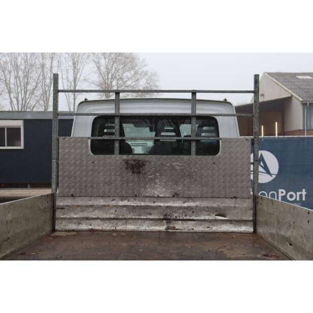 2011 Iveco 50C15-44147235