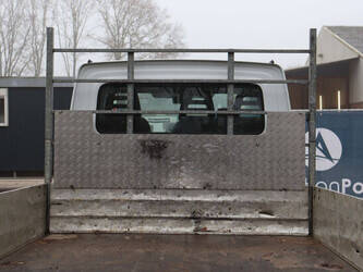 2011-iveco-50c15-1392346-44147235