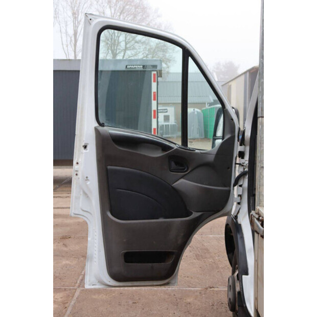 2011 Iveco 50C15-44147236