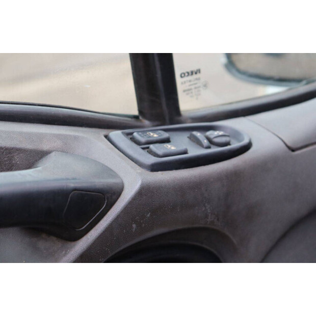 2011 Iveco 50C15-44147237