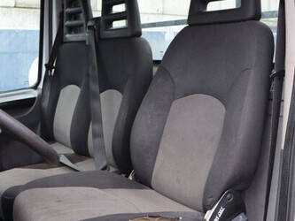 2011-iveco-50c15-1392346-44147240