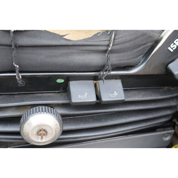 2011 Iveco 50C15-44147241