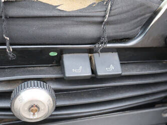 2011-iveco-50c15-1392346-44147241