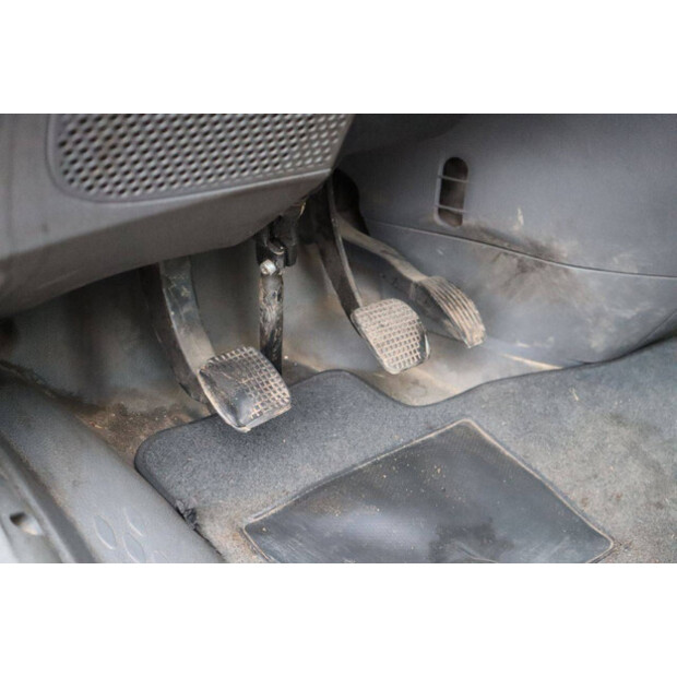 2011 Iveco 50C15-44147242