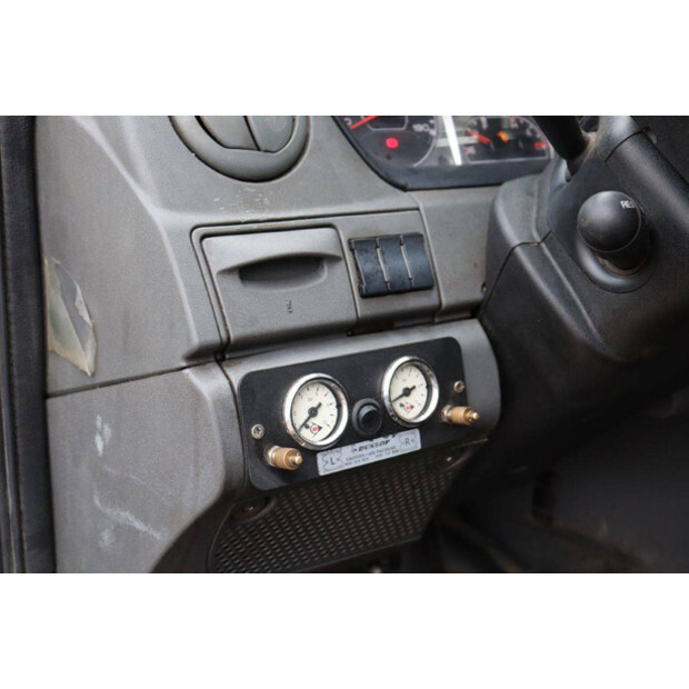 2011 Iveco 50C15-44147243