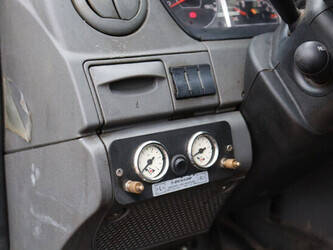 2011-iveco-50c15-1392346-44147243