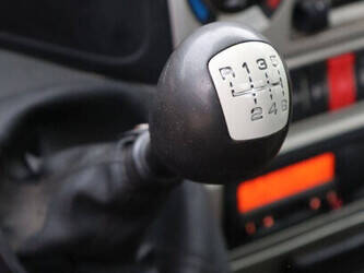 2011-iveco-50c15-1392346-44147245