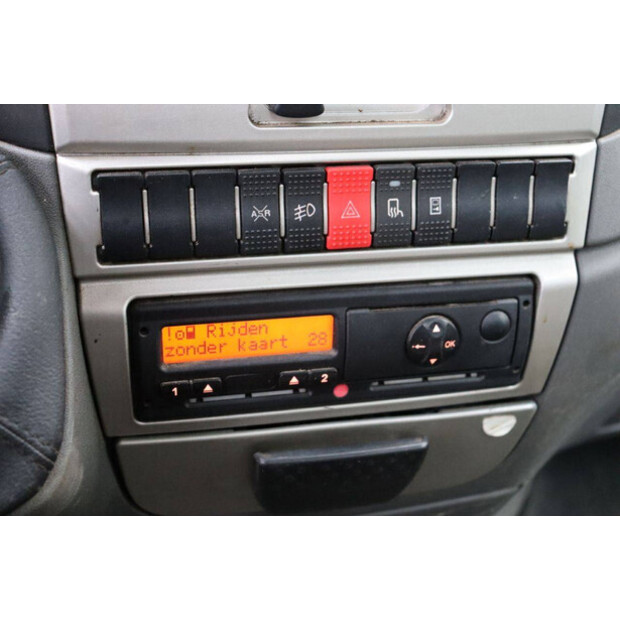 2011 Iveco 50C15-44147246