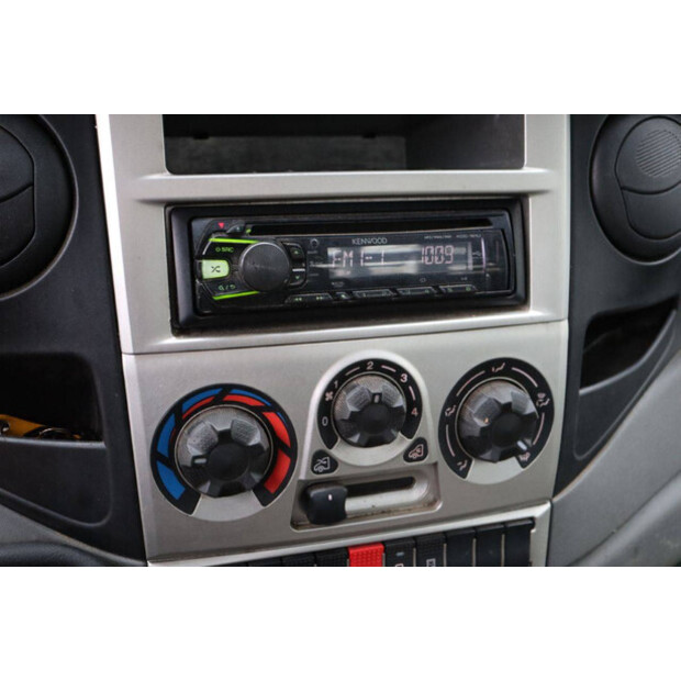 2011 Iveco 50C15-44147247