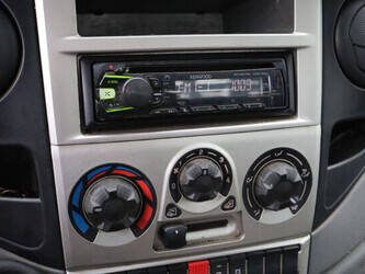 2011-iveco-50c15-1392346-44147247