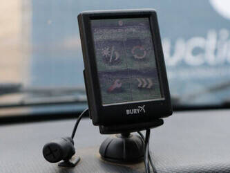 2011-iveco-50c15-1392346-44147248