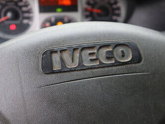 2011-iveco-50c15-1392346-44147249