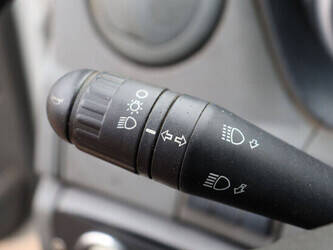 2011-iveco-50c15-1392346-44147250