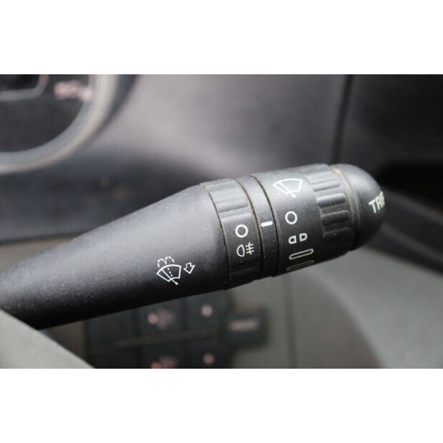 2011 Iveco 50C15-44147251