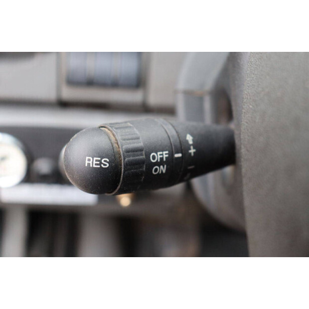 2011 Iveco 50C15-44147252