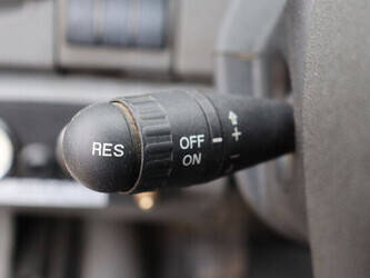 2011-iveco-50c15-1392346-44147252