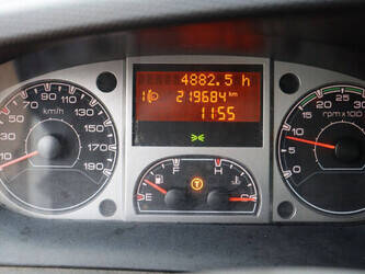 2011-iveco-50c15-1392346-44147253