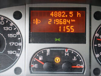 2011-iveco-50c15-1392346-44147254