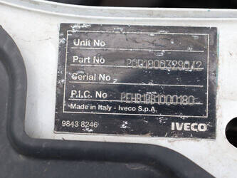 2011-iveco-50c15-1392346-44147255