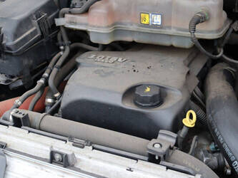 2011-iveco-50c15-1392346-44147257