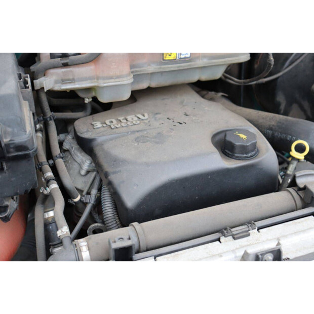 2011 Iveco 50C15-44147258