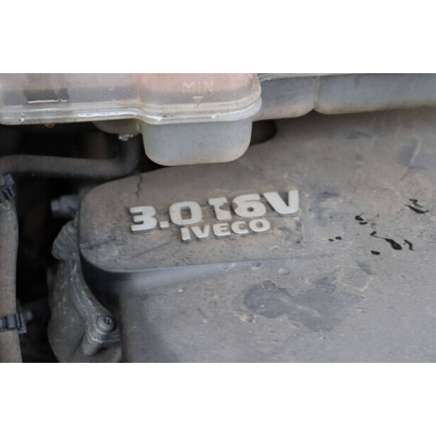 2011 Iveco 50C15-44147259