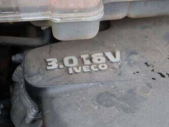 2011-iveco-50c15-1392346-44147259